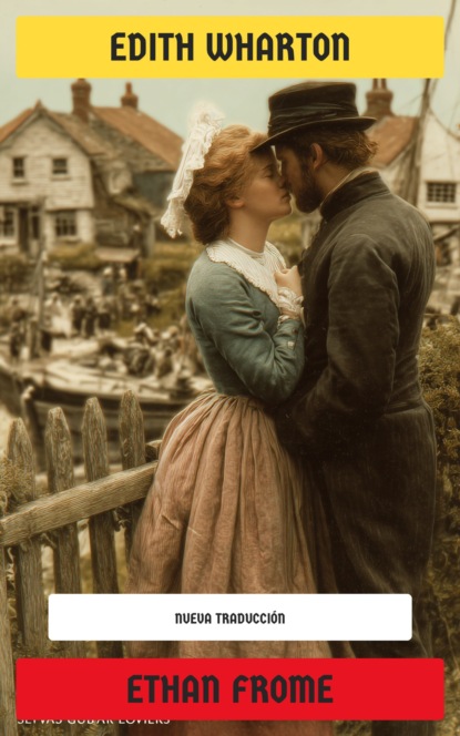 Ethan Frome