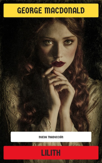 Lilith
