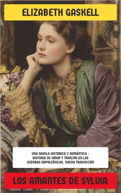 Los amantes de Sylvia