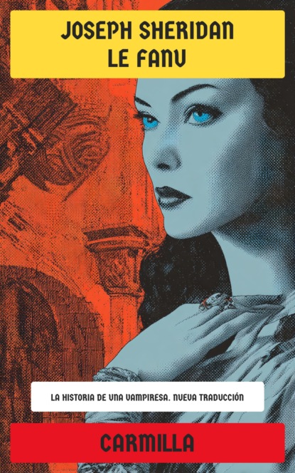 Carmilla