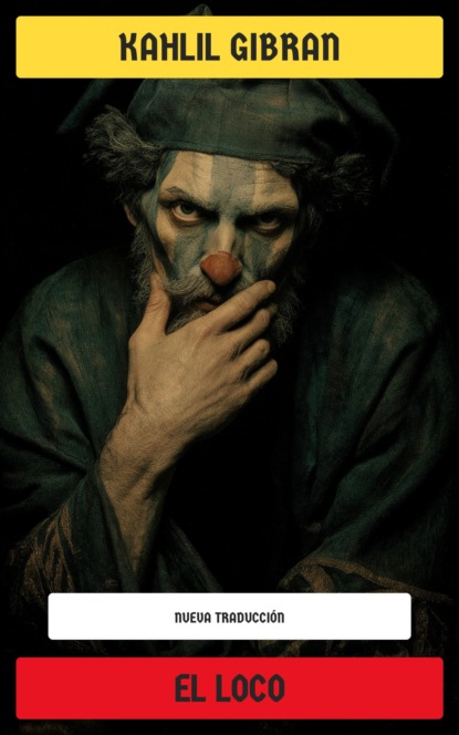 El loco