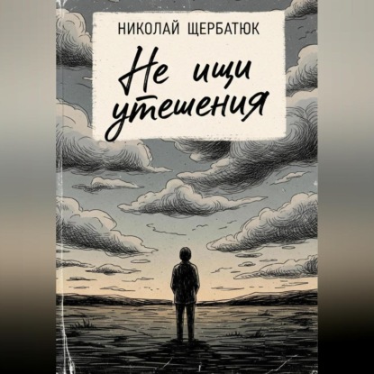 

Не ищи утешения