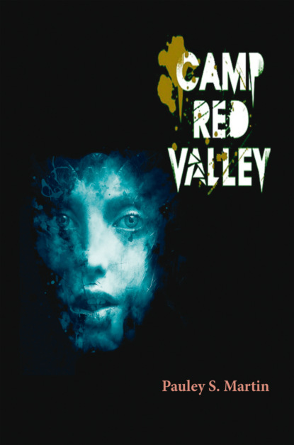 Camp Red Valley