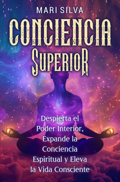 Conciencia Superior