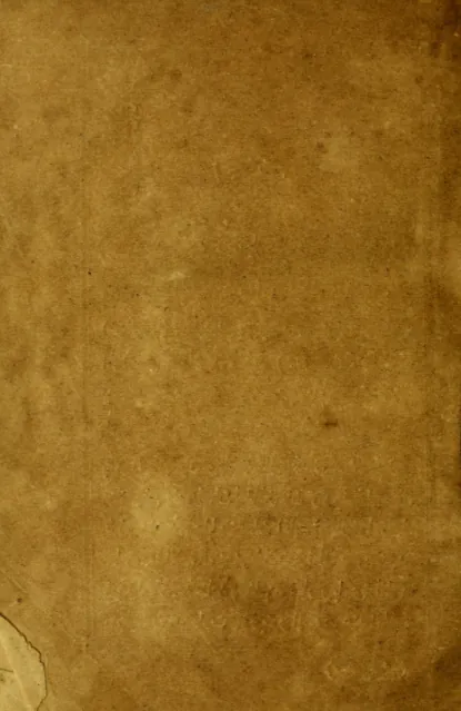 Обложка книги Tercüme-i telemak, François de Salignac de La Mothe-Fénelon