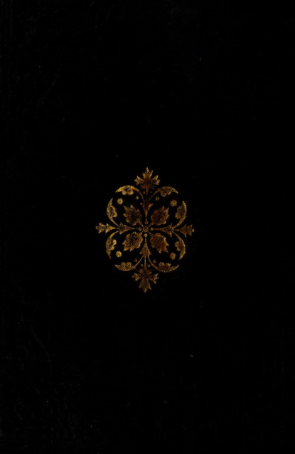 Ahkâmü'l-evkaf