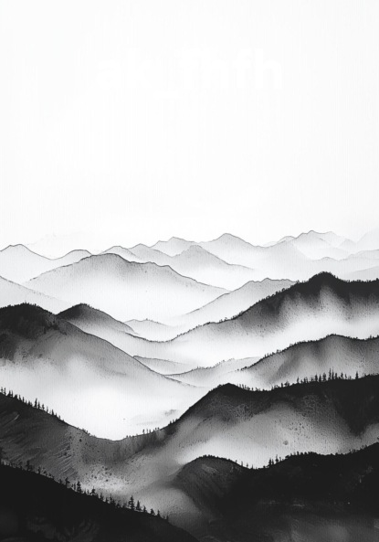 ak_fhfh