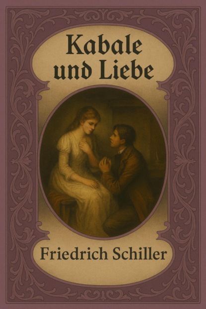 Kabale und Liebe