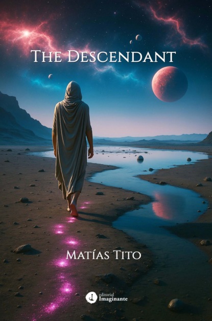 The Descendant