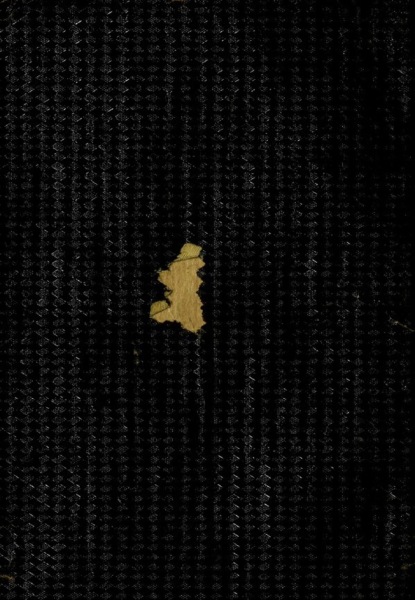 

Trke kaside-yi mnferice serhi : El-hikmet l-mnderice fi serh il-mnferice