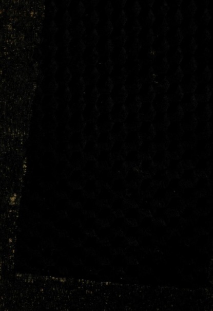 

Trk İstiklal Mcahedesi konferansları