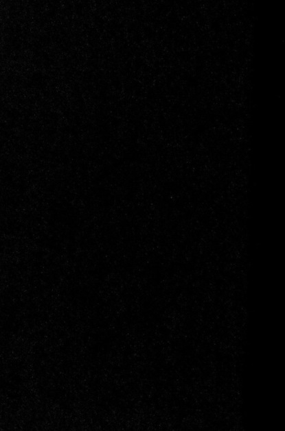 

Hukuk-i hususiye-yi dvel