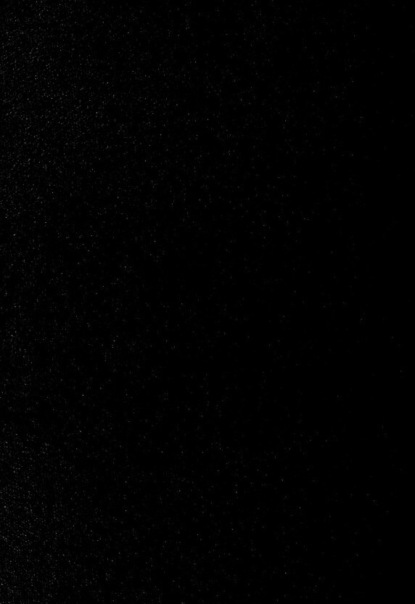 

Ruh l-Mecelle : tarih ve usl-i fkhe dair bir medhal ile Mecelle-i Ahkam- Adliyenin serhini havi olup sekiz cilt zere tertip olunmustur