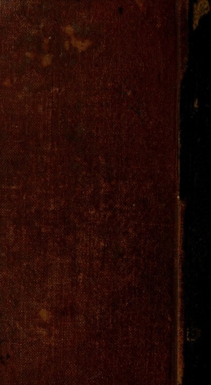 

Mirat lkavanin yahut usl-i muhakemat mecmuas