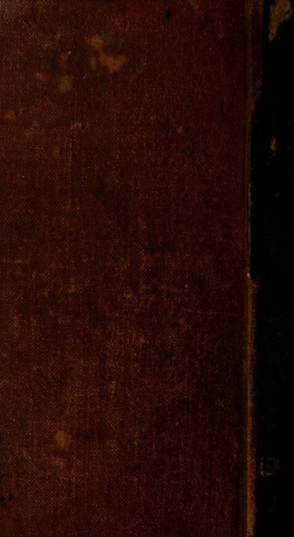 Обложка книги Mirat ülkavanin yahut usûl-i muhakemat mecmuas, Eceabadzade Halil Lutf