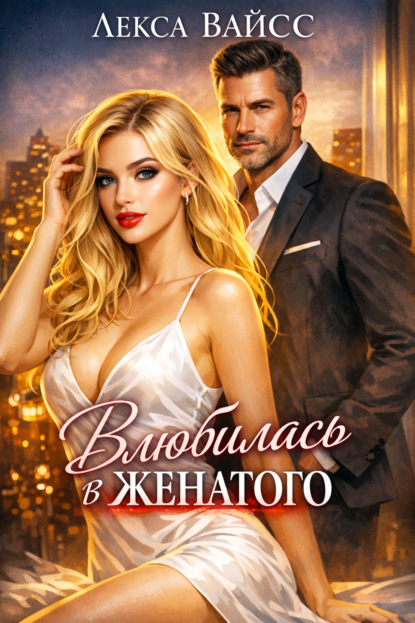 

Опасно любить