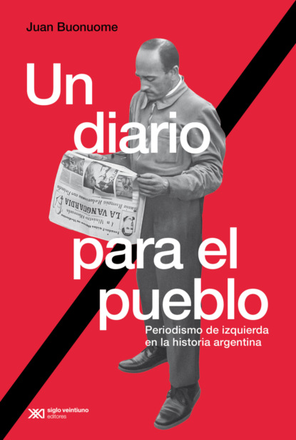 Un diario para el pueblo