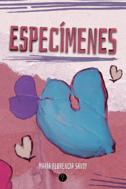Especímenes
