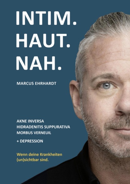 Intim.Haut.Nah.