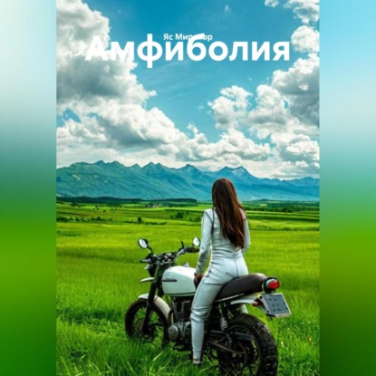Амфиболия