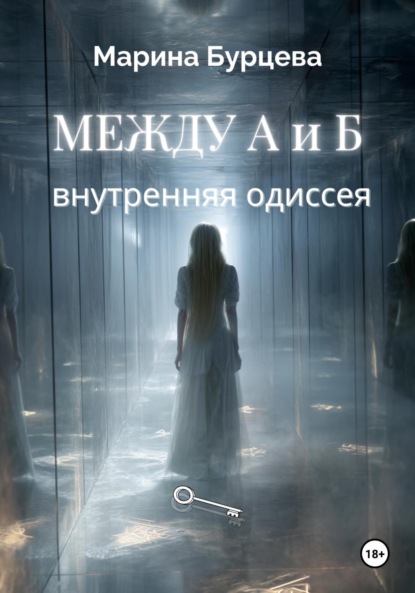Между А и Б. Внутренняя одиссея
