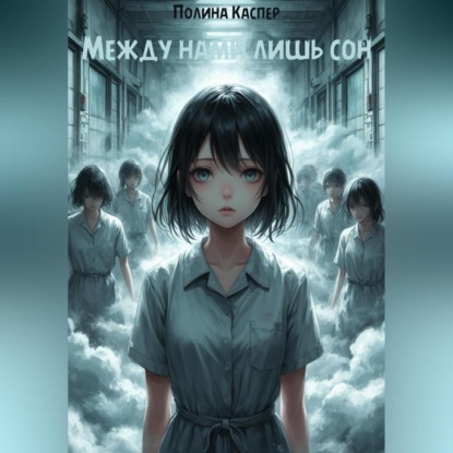 

Между нами лишь сон
