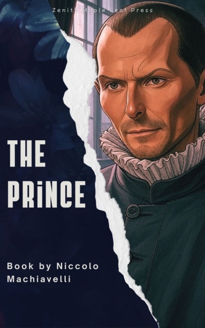 The Prince