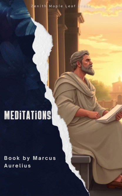 Meditations
