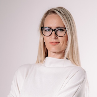 Как развить себя в сфере HR. С чего начать?