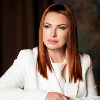 Алхимия Исхода: вторая судьба в одном теле