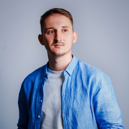 4 БИЗНЕС ИДЕИ в КОТОРЫХ можно ХОРОШО ЗАРАБОТАТЬ!