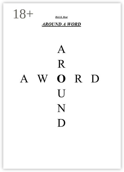 Around A Word