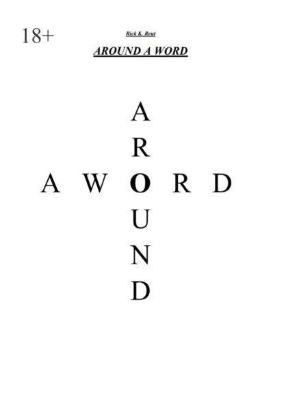 

Around A Word
