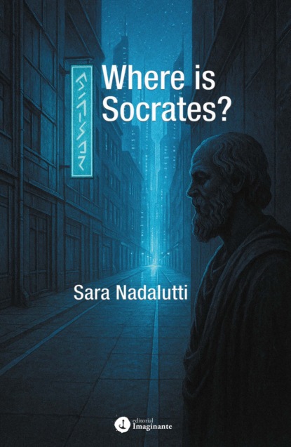 Where is Socrates?
