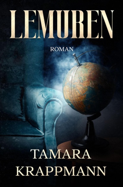 Lemuren