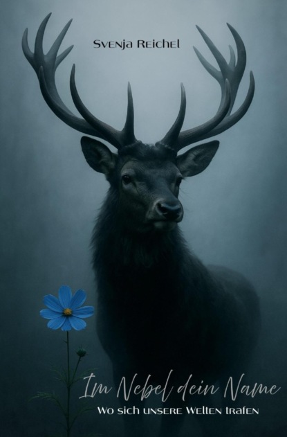 Im Nebel dein Name