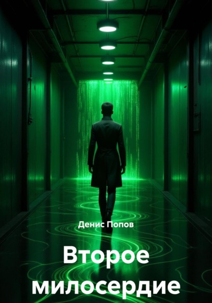 

Второе милосердие