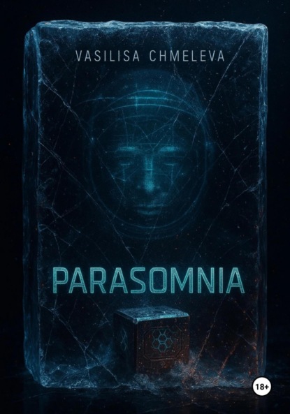 Parasomnia
