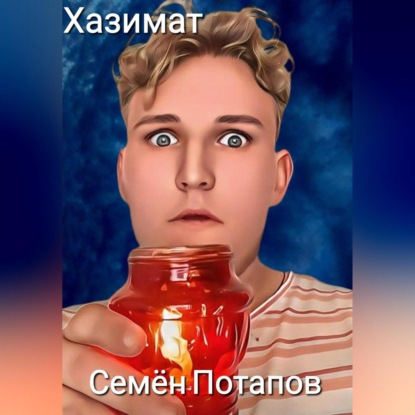 Хазимат