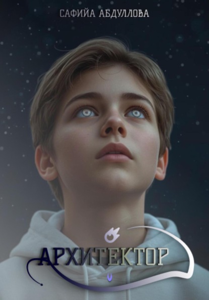 

Архитектор