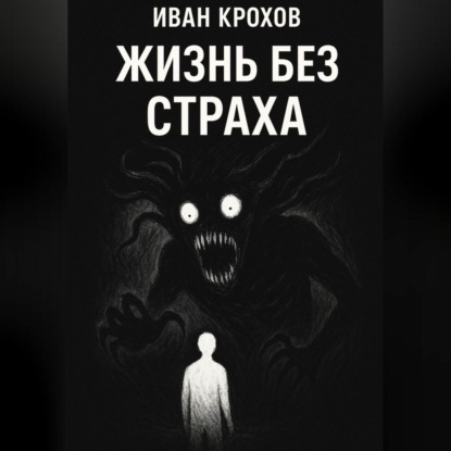 Жизнь без страха