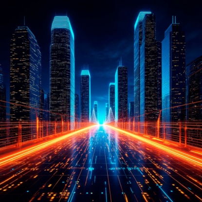 Опыт внедрения Scrum в Альфа-банке и МТС: интервью с Agile-коучем Дмитрием Курдюмовым