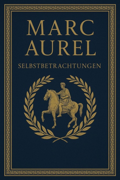 Selbstbetrachtungen