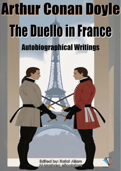 The Duello in France