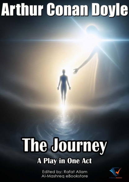 The Journey