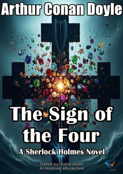 The Sign of the Four