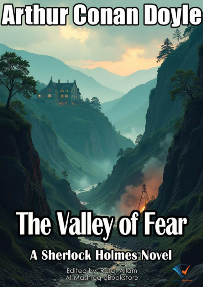 The Valley of Fear