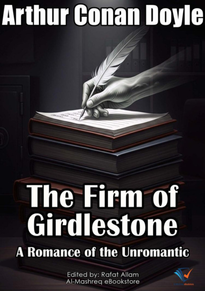 The Firm of Girdlestone