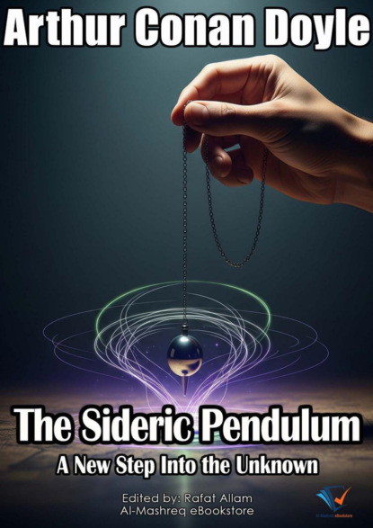 The Sideric Pendulum
