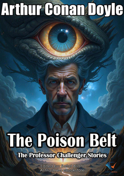 The Poison Belt